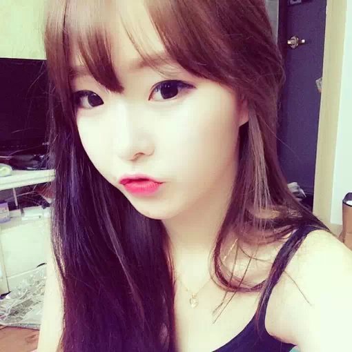 tyc7111cc太阳成集团