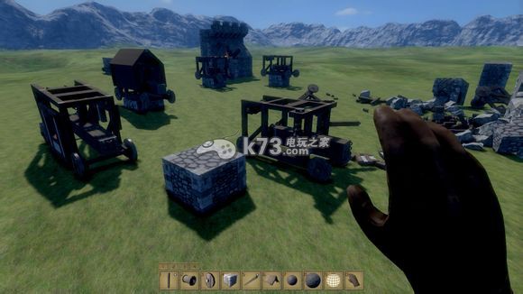 太阳成tyc7111cc官网