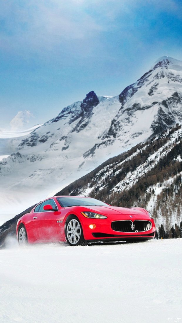 太阳成tyc7111cc官网