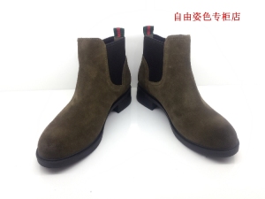 tyc7111cc太阳成集团