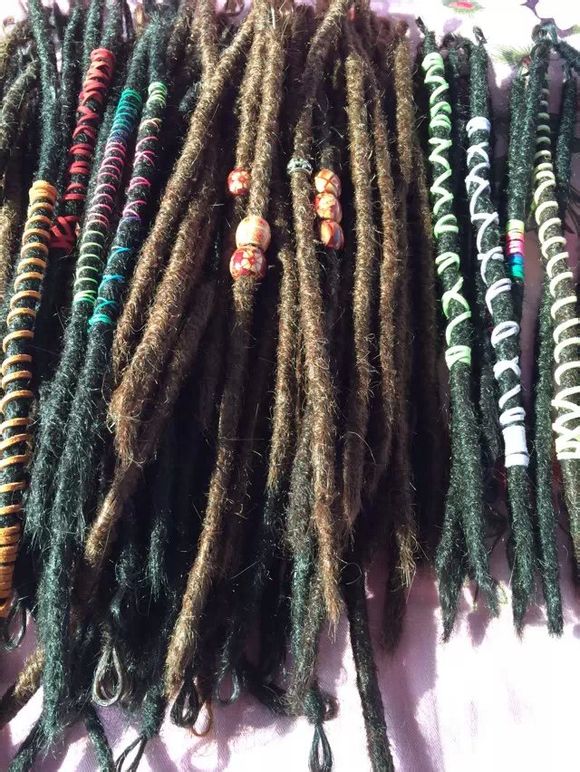 太阳成tyc7111cc官网