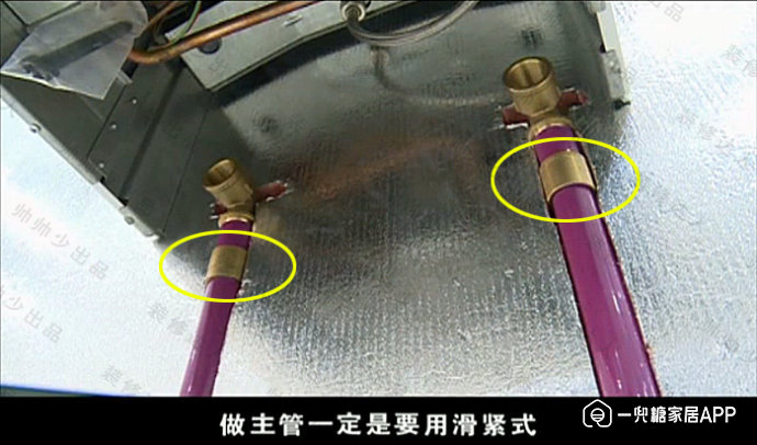 太阳成tyc7111cc官网