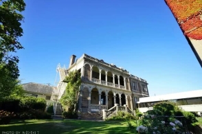 tyc7111cc太阳成集团