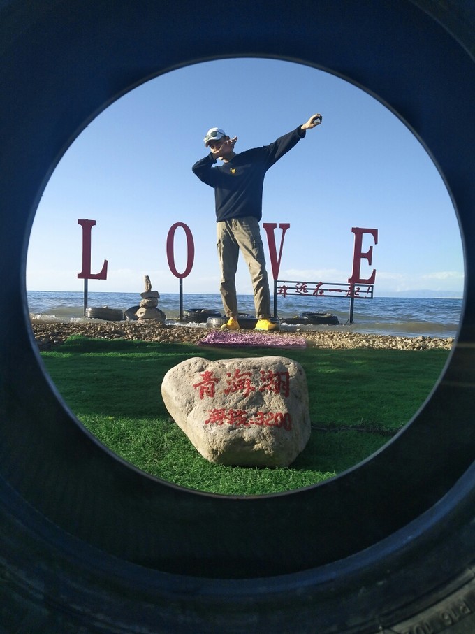 太阳成tyc7111cc官网