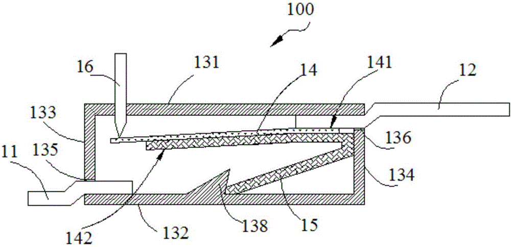 tyc7111cc太阳成集团