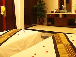 太阳成tyc7111cc官网