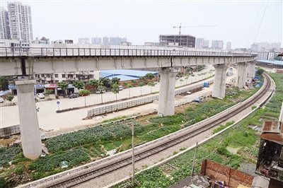 tyc7111cc太阳成集团