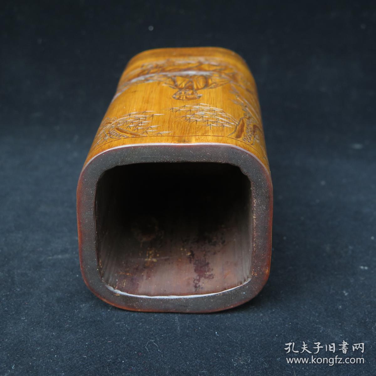 太阳成tyc7111cc官网
