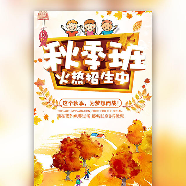 太阳成tyc7111cc官网