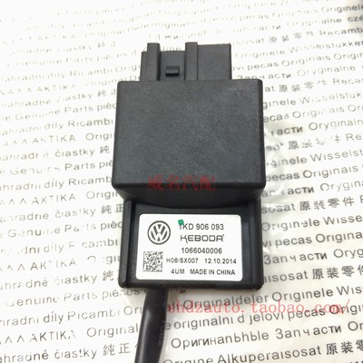 太阳成tyc7111cc官网