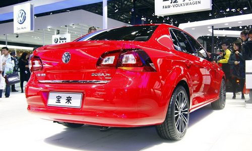 太阳成tyc7111cc
