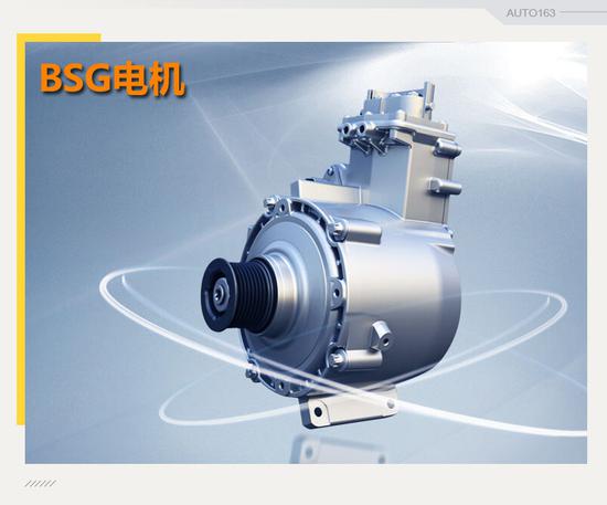 太阳成tyc7111cc官网