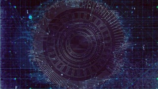 太阳成tyc7111cc