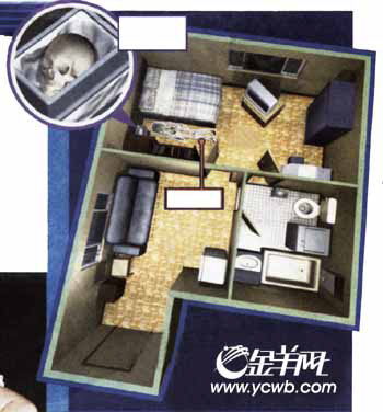 tyc7111cc太阳成集团