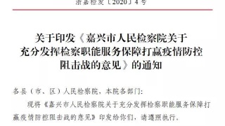 改革开放40年 烟台职业教育从种菜盖房子到玩转机器人_tyc7111cc太阳成集团(图2) 太阳成tyc7111cc官网