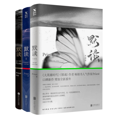 澳矿企加大新矿勘探开采_太阳成tyc7111cc(图1) 太阳成tyc7111cc
