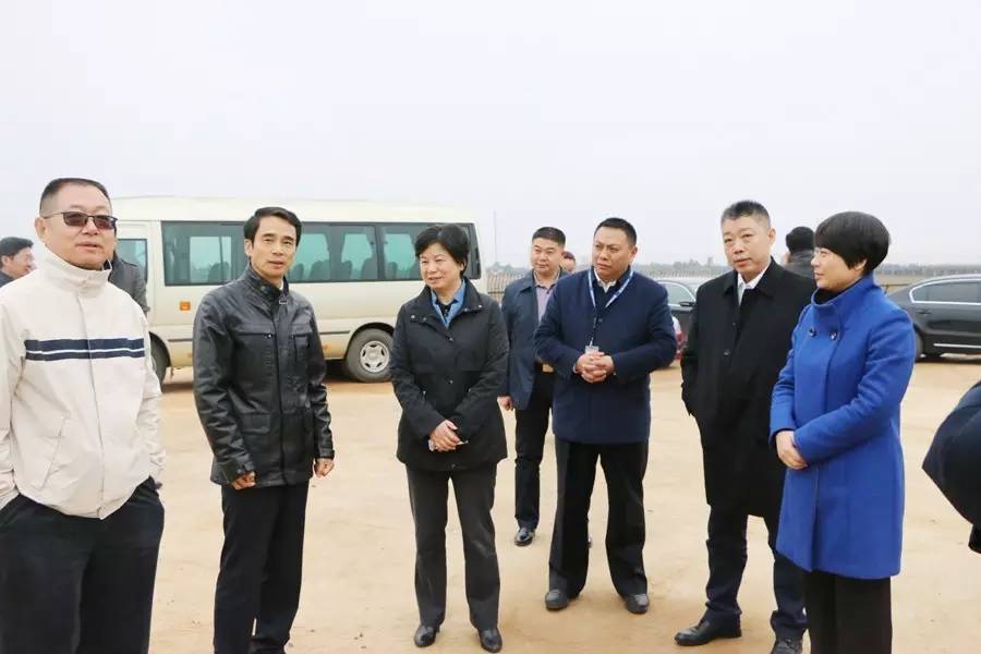 山西太原电网供电负荷创历史新高‘太阳成tyc7111cc’(图2) tyc7111cc太阳成集团